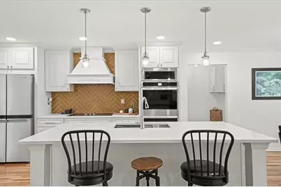 2207 Forestglade Drive, Stone Mountain, GA 30087 - Photo 11