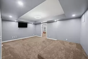 2207 Forestglade Dr, Stone Mountain, GA 30087 - Photo 35