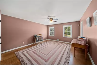 2207 Forestglade Drive, Stone Mountain, GA 30087 - Photo 21