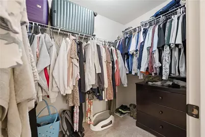 38 Goldshore Way, Statham, GA 30666 - Photo 33