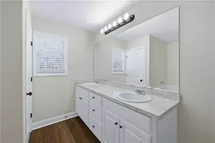 38 Goldshore Wy, Statham, GA 30666 - Photo 35