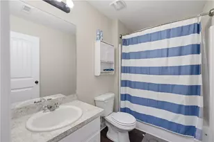 38 Goldshore Wy, Statham, GA 30666 - Photo 25