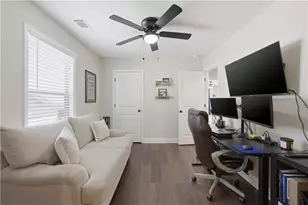 38 Goldshore Wy, Statham, GA 30666 - Photo 31