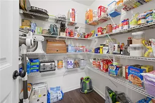 38 Goldshore Wy, Statham, GA 30666 - Photo 17