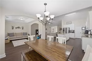 38 Goldshore Wy, Statham, GA 30666 - Photo 21