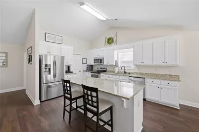 38 Goldshore Way, Statham, GA 30666 - Photo 13