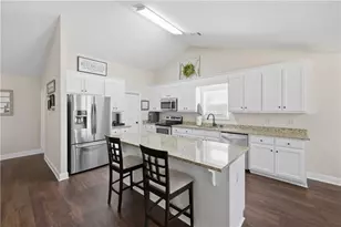 38 Goldshore Wy, Statham, GA 30666 - Photo 13