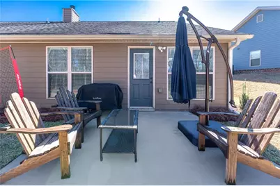 38 Goldshore Way, Statham, GA 30666 - Photo 37