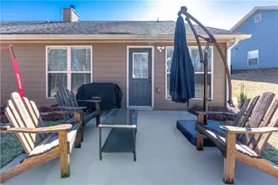 38 Goldshore Wy, Statham, GA 30666 - Photo 37