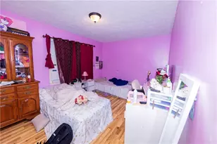 775 Shannon Way, Lawrenceville, GA 30044 - Photo 71