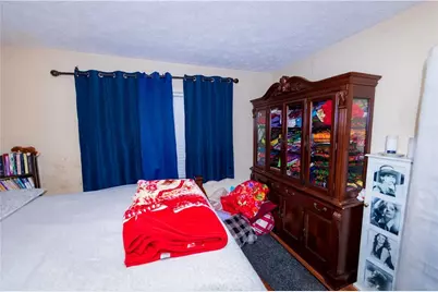 775 Shannon Way, Lawrenceville, GA 30044 - Photo 59