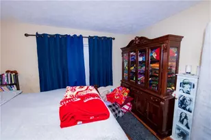 775 Shannon Way, Lawrenceville, GA 30044 - Photo 59