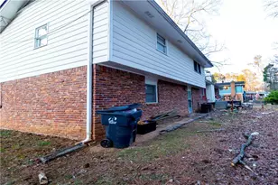 775 Shannon Way, Lawrenceville, GA 30044 - Photo 9