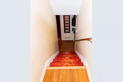 775 Shannon Way, Lawrenceville, GA 30044 - Photo 75