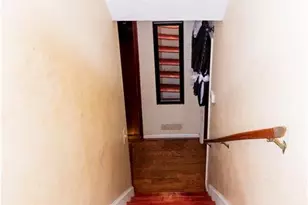 775 Shannon Way, Lawrenceville, GA 30044 - Photo 75