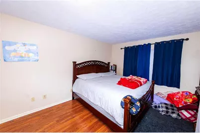 775 Shannon Way, Lawrenceville, GA 30044 - Photo 47