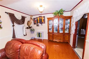 775 Shannon Way, Lawrenceville, GA 30044 - Photo 25