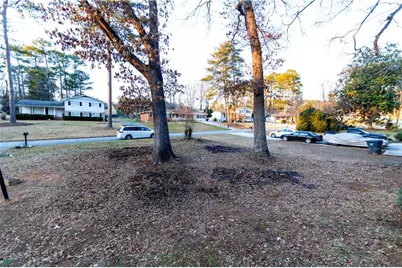 775 Shannon Way, Lawrenceville, GA 30044 - Photo 5