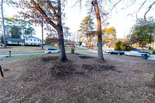 775 Shannon Way, Lawrenceville, GA 30044 - Photo 5