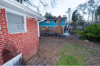 775 Shannon Way, Lawrenceville, GA 30044 - Photo 17