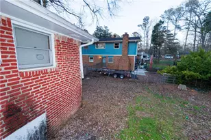 775 Shannon Way, Lawrenceville, GA 30044 - Photo 17