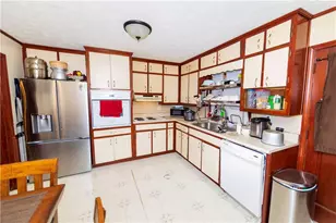 775 Shannon Way, Lawrenceville, GA 30044 - Photo 33