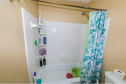 775 Shannon Way, Lawrenceville, GA 30044 - Photo 63