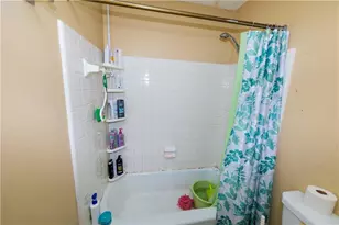 775 Shannon Way, Lawrenceville, GA 30044 - Photo 63