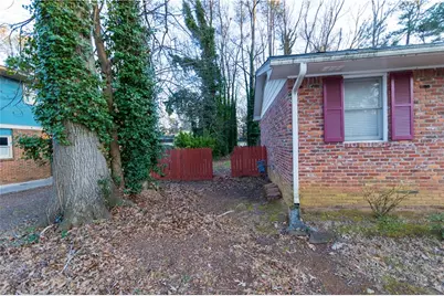 775 Shannon Way, Lawrenceville, GA 30044 - Photo 7