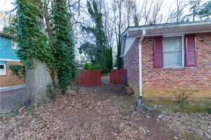 775 Shannon Way, Lawrenceville, GA 30044 - Photo 7