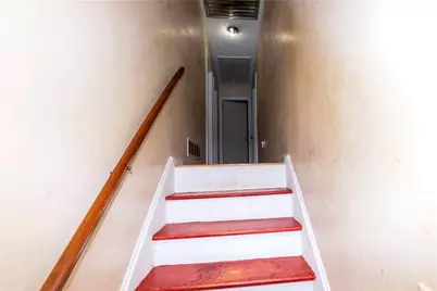 775 Shannon Way, Lawrenceville, GA 30044 - Photo 41