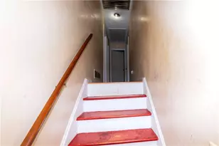 775 Shannon Way, Lawrenceville, GA 30044 - Photo 41