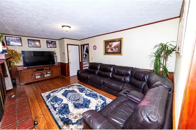 775 Shannon Way, Lawrenceville, GA 30044 - Photo 35