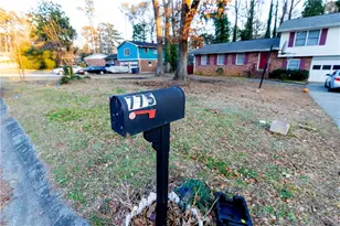 775 Shannon Way, Lawrenceville, GA 30044 - Photo 3