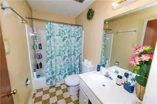 775 Shannon Way, Lawrenceville, GA 30044 - Photo 61