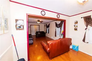 775 Shannon Way, Lawrenceville, GA 30044 - Photo 27