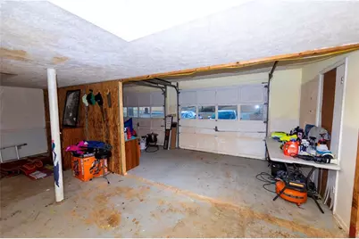 775 Shannon Way, Lawrenceville, GA 30044 - Photo 79