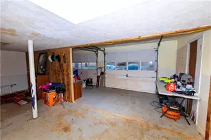 775 Shannon Way, Lawrenceville, GA 30044 - Photo 79