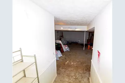 775 Shannon Way, Lawrenceville, GA 30044 - Photo 77