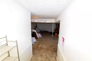 775 Shannon Way, Lawrenceville, GA 30044 - Photo 77