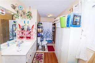 775 Shannon Way, Lawrenceville, GA 30044 - Photo 53