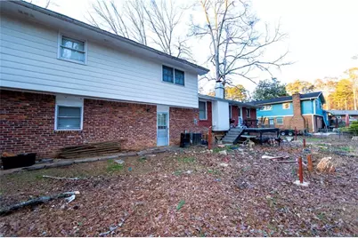 775 Shannon Way, Lawrenceville, GA 30044 - Photo 11