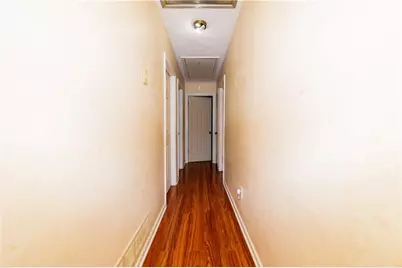 775 Shannon Way, Lawrenceville, GA 30044 - Photo 43