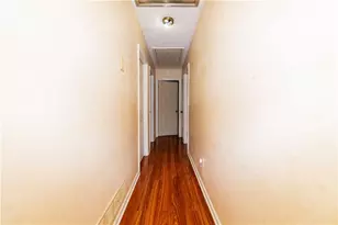 775 Shannon Way, Lawrenceville, GA 30044 - Photo 43