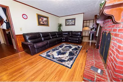 775 Shannon Way, Lawrenceville, GA 30044 - Photo 37