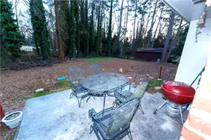 775 Shannon Way, Lawrenceville, GA 30044 - Photo 13