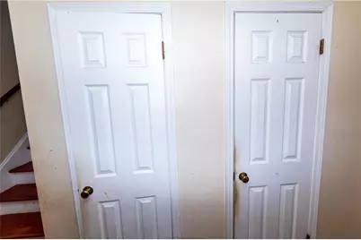 775 Shannon Way, Lawrenceville, GA 30044 - Photo 39