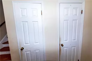 775 Shannon Way, Lawrenceville, GA 30044 - Photo 39