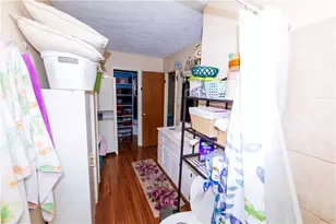 775 Shannon Way, Lawrenceville, GA 30044 - Photo 57