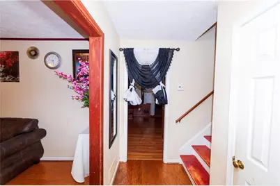 775 Shannon Way, Lawrenceville, GA 30044 - Photo 21